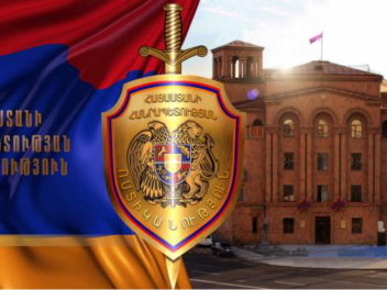 Վիճաբանnւթյուն` վարորդների և ուղևորների միջև