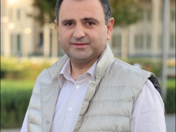 Ալիևը Հայաստանից այնքան քծնանքի ու շողոքորթու...