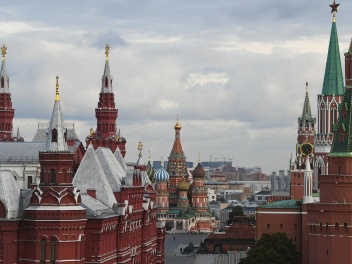 Կրեմլն ուսումնասիրում է Պուտինի՝ Գազայի «Խաղա...