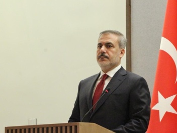 Թրամփի նախաձեռնած Գազայի խորհրդին Թուրքիան կմ...