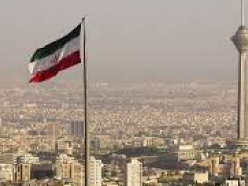 Իրանի դեմ ագրեսիան կհանգեցնի լայնածավալ պատաս...