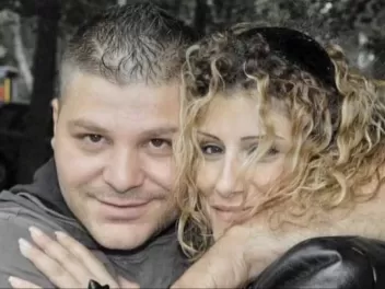 Լինդա Էուլջեքջյանը հայտնել է, որ ամուսնու ազա...