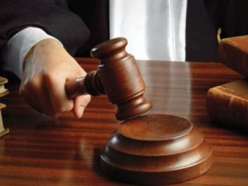 ՔՊ-ն դատավորներին պատժելու նախագիծ է բերել ԱԺ. «Ժողովուրդ»