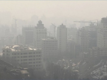 Մարդկանց թվում է՝ եթե Երևանը վերածվի մեծ անտա...