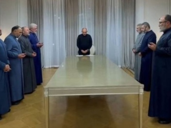 Անվավերները խոսում են «անվավերության» մասին. «Փաստ»