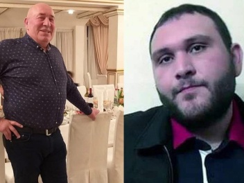 Ով է սպանել Չաղ Ռուստամի հորը․ կա ձերբակալված