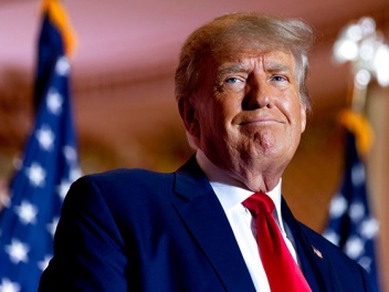 Կուբան լուրջ դժվարությունների մեջ է