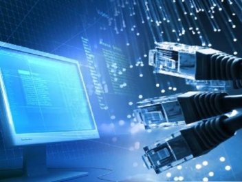 Ինտերնետ կապի խափանումը ամբողջությամբ վերական...