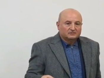 Վարդան Ղուկասյանը մեղադրվում է Ռուսաստանին և...