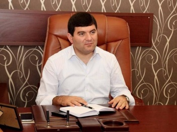 Դավիթ Համբարձումյանի նկատմամբ կիրառվեց այլընտ...