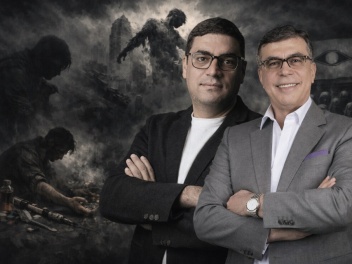 Տեսանյութ․ Թմրամոլությունն ու խաղամոլությունը սպանում են մեր հասարակությանը․ քննարկում Արտաշես Իկոնոմովի հետ