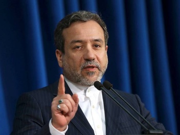 Մի՛ կրկնեք այն սխալը, որը դուք թույլ տվեցիք հ...