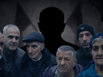 Փաշինյանը շատ վաղուց հավաքագրված է թnւրքական...