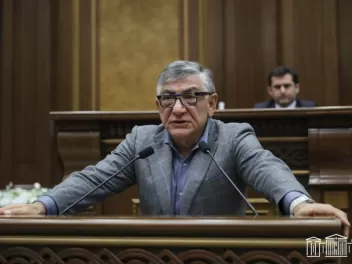 Ովքեր խուսափել են բանակից, պետք է իրավունք չո...