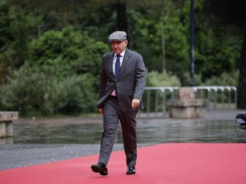 Հատուկ «հանդեսին» պատրաստվելիս․ «Հրապարակ»