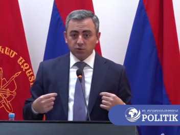 Այս ընտրություններին հաջողության հասնելու համ...