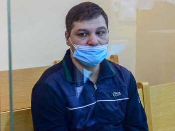 Վիգեն Էուլջեքջյանը հոսպիտալից տեղափոխվել է քն...