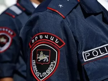 2025թ-ին 30 ոստիկան է հեռացվել համակարգից