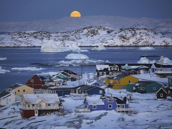 ԵՄ դիվանագետները պատրաստվում են ԱՄՆ նախագահ Դ...