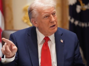 Գրենլանդիայի շնորհիվ «Ոսկե գմբեթը» շատ ավելի...