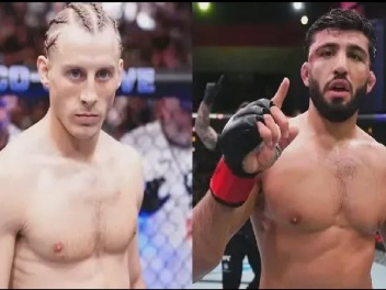 Գնա՛ քո խավիարը կեր, ապուշ․ Փիմբլեթը՝ Ծառուկյ...