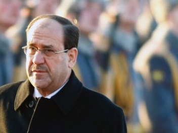 ԱՄՆ-ն կդադարեցնի օգնությունն Իրաքին՝ Ալ Մալիք...