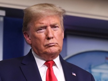 Գրենլանդիան կենսական նշանակություն ունի մեր կ...