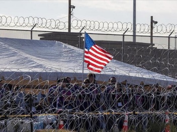 ԱՄՆ-ում Թրամփի առաջին տարվա ընթացքում 3 միլիո...