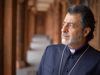 Ճնշել են, դարձի բերել․ «Հրապարակ»