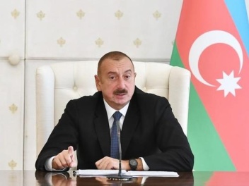 Ի՞նչ է կատարվում իրականում Ադրբեջանում, ի՞նչ...