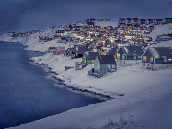 Վաշինգտոնը կարող է անեքսիայի ենթարկել Գրենլան...