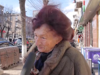 Իրենց միլիոններով պարգևավճարներ է տալիս, իսկ...