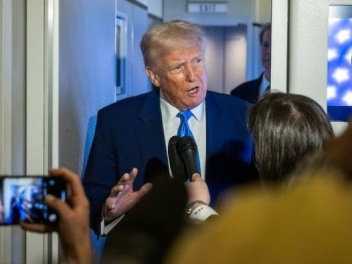 Աշխարհի 19 առաջնորդներ ստորագրեցին «Խաղաղությ...