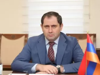 170 միլիարդ դրամի պայմանագրեր՝ տեղական ընկերո...