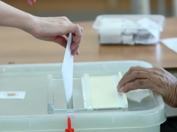 «Մոլդովական սցենար» Հայաստանում․ Լավրովի նախա...