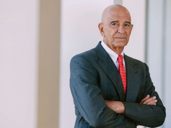 ԱՄՆ-ն ակտիվ է Սիրիայի քրդերի պաշտպանության և...