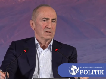 Արդյոք Ռ․ Քոչարյանը երբևէ տարաձայնություններ...