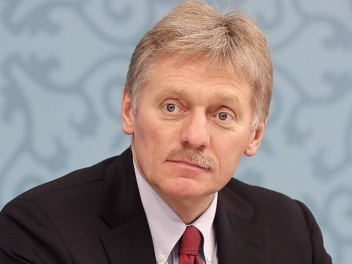 Եկել է ժամանակը, որ Զելենսկին որոշում կայացնի...