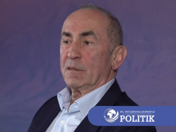 Հետհայաց, ո՞ր 3 պաշտոնյաներին Ռ․ Քոչարյանը չէր նշանակի իրենց պաշտոններին՝ իր պաշտոնավարման ժամանակ