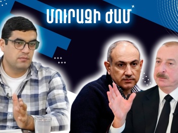 Ալիևի ապտակն ու Փաշինյանի ռոմանտիկան․ Ադրբեջանը շարունակում է սպառնալ ուժով