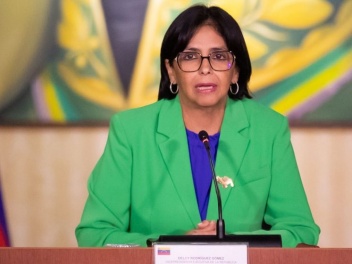 Վենեսուելան և ԱՄՆ-ը քննարկել են կարևոր հարցեր...