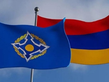 ՀԱՊԿ-ի մեր մասնակցությունը լրջագույն խոչընդոտ...