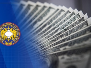 Կեղծ օղիներ պատրաստած և իրացրած անձինք վերակա...