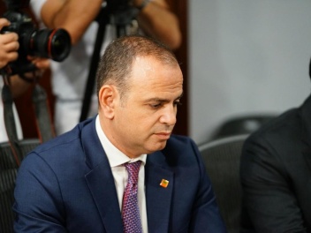 2 հայ է զոհվել Իրանում զանգվածային բողոքի ցու...