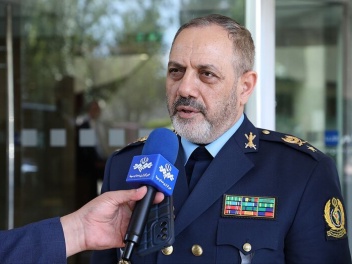 3500 դոլար սպանության համար․ Իրանը բացահայտու...