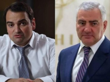 Վարչապետի դե ֆակտո եւ դե յուրե թեկնածուները․...