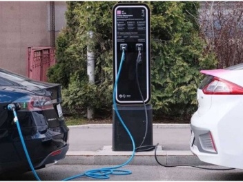 2026 թվականին էլեկտրական շարժիչով տրանսպորտայ...