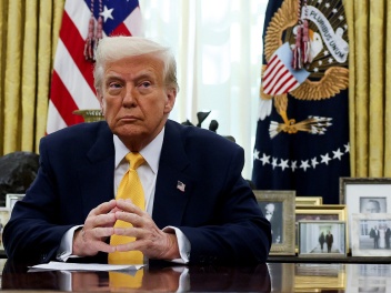 Թրամփը սպառնում է Իրանին աննախադեպ հարվածներո...