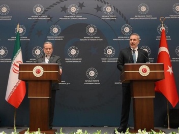 Իրանը պատրաստ է բանակցություններ վարել ԱՄՆ-ի...