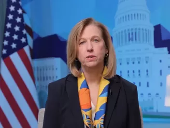 ԱՄՆ-ն շարունակում է հանձնառու լինել Հայաստանի...